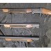 Revolution Armory TRI-SS .410, 20 Gauge and 12 Gauge Break Action Shotgun Used Revolution Armory TRI-SS .410, 20 Gauge and 12 Gauge Break Action Shotgun Used